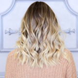 21 Blonde Root Melt Ideas (That Will Make You Dye Your Hair)