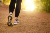 4 Health Benefits to Walking | exercise, health, healthy lifestyle and more