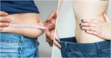 5 Main Reasons For Belly Fat in Women