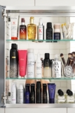 Best Hair Care + Tools to Shop During the Sephora Sale