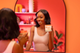 Chatting with Cantu’s Beauty Newest Brand Ambassador: Skai Jackson