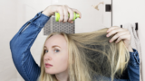 DIY Dry Shampoo: 3 Amazing Recipes To Try