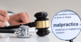 How Legal Advocates Support Victims Of Medical Malpractice?