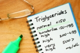 How To Reduce Triglycerides: A Comprehensive Guide: HealthifyMe