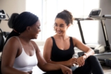 How to Become a Weight Loss Coach