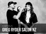 Iles Formula People Talk With Greg Ryder Salon NZ