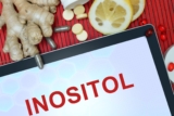 Inositol And PCOS: Balancing Hormonal Health: HealthifyMe