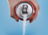 Is Diet Soda Better Than Regular Soda?