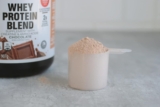 Is Protein Powder Safe For Kids & Teens? Find Out.