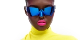 Most Stylish Sunglasses For Spring Summer 2024