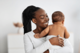 Prioritizing Self-Care: The Crucial Role for First-Time Moms