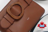 Proudly Canadian – COLAB Bags