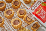 Quest Peanut Butter Cookie Cups