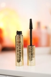 REVIEW: L’Oreal Voluminous Panorama Mascara