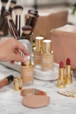 Sisley Phyto-Teint Perfection Foundation – The Beauty Look Book