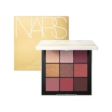 Steal These NARS Palettes – Musings of a Muse