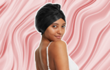 The 10 Best Silk Hair Caps For Sleeping