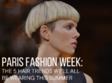 The 5 hair trends we’ll all be wearing this Summer
– Iles Formula