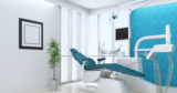 The Importance Of A Well-Designed Dental Clinic