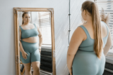 The futility and peril of food and body shame