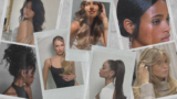 Tiktok’s Hottest Trend: Hair Theory