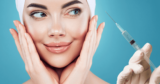 Tips For Choosing The Right Aesthetic Injector For You