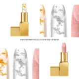 Tom Ford Mini Soleil Clutch-Size Lip Balms – BeautyVelle