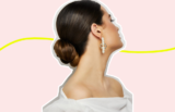 Top 10 Formal Hairstyles for Your Next Event