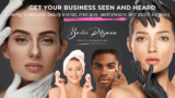 Top Digital Marketing Agency For Med Spa Or Plastic Surgery Practice