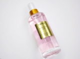 Truly Beauty Perfume Mists 25% Off