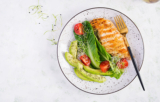Trying the Keto Diet? Here’s What You Need to Know | Keto diet and more