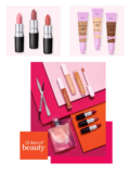 Ulta 21 Days of Beauty