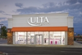 Ulta 21 Days of Beauty Is Now the Semi-Annual Beauty Event and It Starts Now!