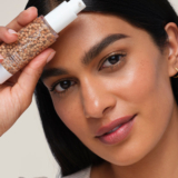 What Foundation Is Best for Dry Skin?