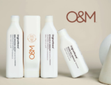 Which O&M Shampoo & Conditioner Is Best For You?