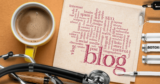 Why Your Practice, Day, Spa Or Beauty Brand Needs A Blog