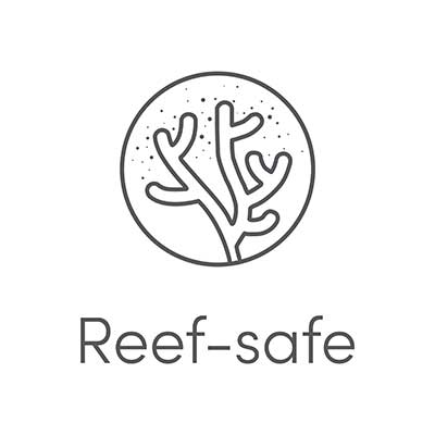 Reef Safe Sunscreen: What Is It & Why Should You Care?