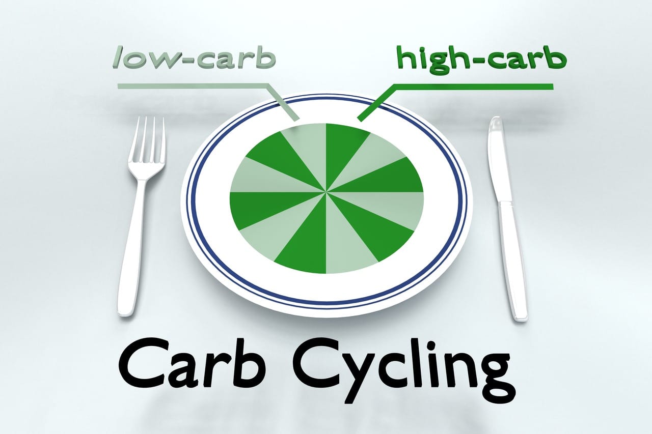 Should You Try Carb Cycling? Decoding The Facts: HealthifyMe